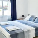 Secondhome102
